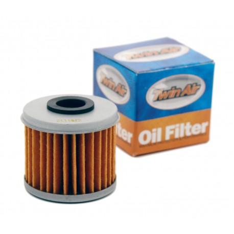 Filtro de Aceite Twin Air Honda Crf 150 r 07-21.