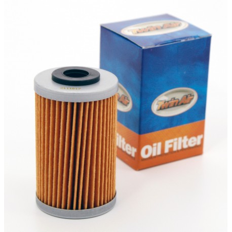 Filtro de Aceite Twin Air Husaberg Fe 390 10-12.