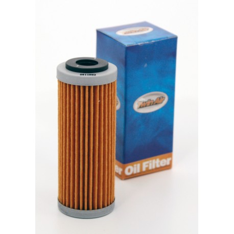 Filtro de Aceite Twin Air Ktm Sx-f 450 07-12.