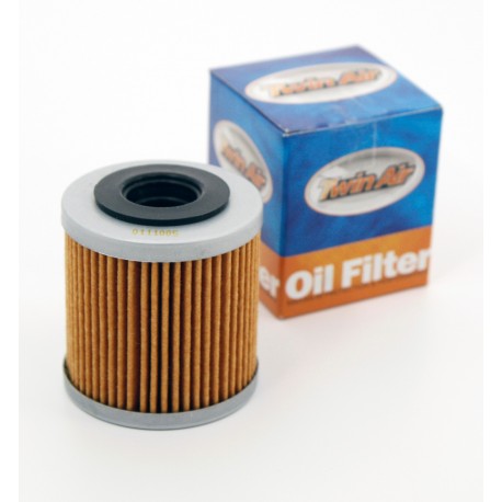 Filtro de Aceite Twin Air Husqvarna Tc 250 08-10.