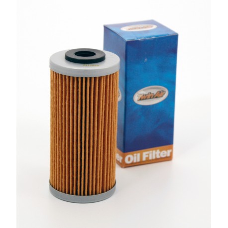 Filtro de Aceite Twin Air Husqvarna Te/Tc 449 11-12.