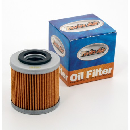 Filtro de Aceite Twin Air Husqvarna Sm 250 r 2007.