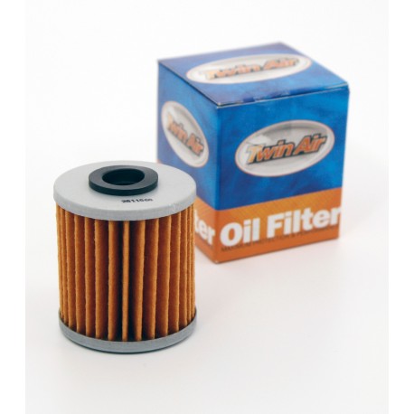 Filtro de Aceite Twin Air Kawasaki Kxf 250 04-21.