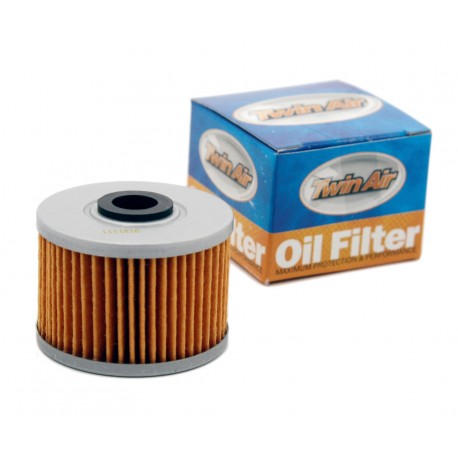 Filtro de Aceite Twin Air Kawasaki Kxf 450 06-15.