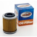 Filtro de Aceite Twin Air Yamaha Wrf 426 01-02.