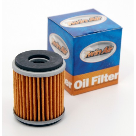 Filtro de Aceite Twin Air Yamaha Yzf/Wrf 250 03-21.