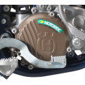 Tapa de Embrague Original Husqvarna Tc 50 19-22.