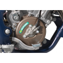 Tapa de Embrague Original Husqvarna Tc 65 17-18.