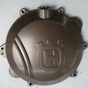 Tapa de Embrague Original Husqvarna Te 125 14-16.