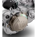 Tapa de Embrague Original Husqvarna Te 250/300 i 2018.