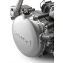 Tapa de Embrague Original Husaberg Te 250/300 11-14.