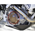 Tapa de Embrague Original Husqvarna Fe 250/350 14-16.
