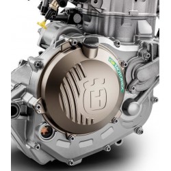Tapa de Embrague Original Husqvarna Fc/Fs 450 19-22.