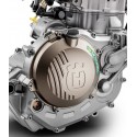Tapa de Embrague Original Husqvarna Fe 450/501 17-18.