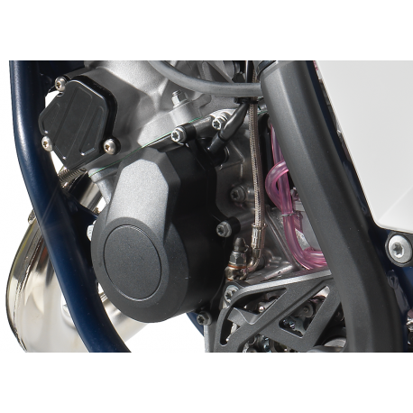 Tapa de Encendido Original Husqvarna Tc 85 18-22.