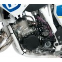 Tapa de Encendido Original Husqvarna Te 125 14-16.