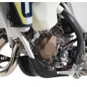 Tapa de Encendido Original Husqvarna Tx 125/150 2019.