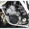 Tapa de Encendido Original Husqvarna Tc 250 14-16.