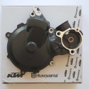 Tapa de Encendido Original Husaberg Te 250/300 11-14.