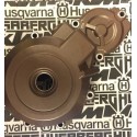 Tapa de Encendido Original Husqvarna Fe 250/350 14-16.