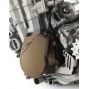 Tapa de Encendido Original Husqvarna Fe 450/501 17-18.