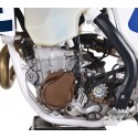 Tapa de Encendido Original Husqvarna Fe 450/501 17-18.
