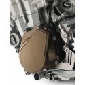 Tapa de Encendido Original Husqvarna Fs 450 2015.