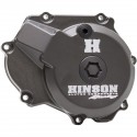 Tapa de Encendido Hinson Kawasaki Kxf 450 16-18.
