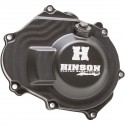 Tapa de Encendido Hinson Yamaha Yzf 450 14-17.
