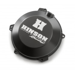 Tapa de Embrague Hinson Ktm Exc-f 450/500 17-22.