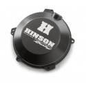 Tapa de Embrague Hinson Ktm Exc-f 450/500 17-22.