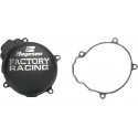 Tapa de Encendido Boyesen Negra Ktm Sx 250 03-16.