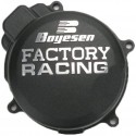 Tapa de Encendido Boyesen Negra Yamaha Yz 250 88-98.