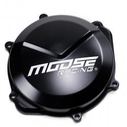 Tapa de Embrague Moose Racing Honda Crf 250 r/rx 18-20.