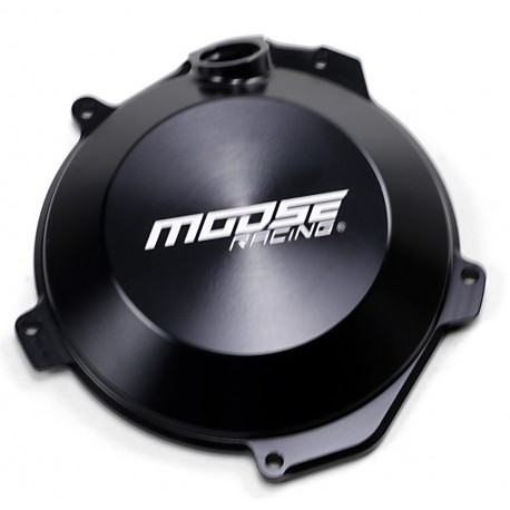 Tapa de Embrague Moose Racing Husqvarna Fc 250/350 16-22.