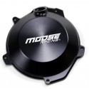 Tapa de Embrague Moose Racing Husqvarna Fe 250/350 17-22.