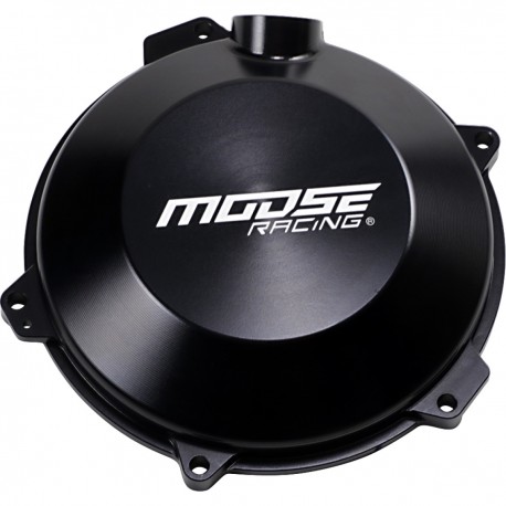 Tapa de Embrague Moose Racing Husqvarna Fc/Fs 450 16-22.