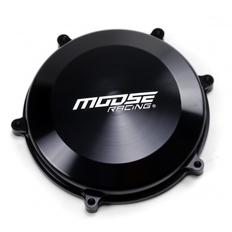 Tapa de Embrague Moose Racing Kawasaki Kxf 450 16-18.