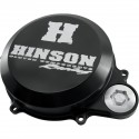 Tapa de Embrague Hinson Honda Crf 250 r 10-17.