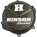 Tapa de Embrague Hinson Honda Crf 250 r 18-21.