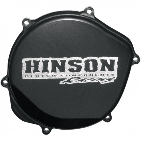 Tapa de Embrague Hinson Honda Crf 450 r 02-08.