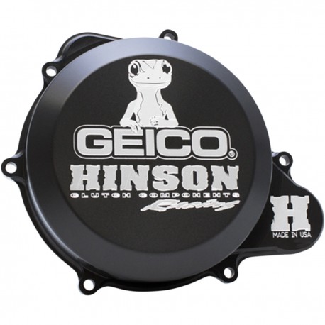 Tapa de Embrague Hinson Honda Crf 250 r 10-17.