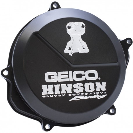 Tapa de Embrague Hinson Honda Crf 450 r 09-16.