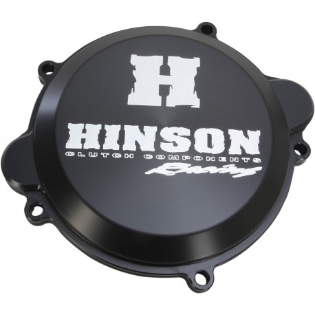 Tapa de Embrague Hinson Husqvarna Tc 85 14-17.