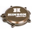 Tapa de Embrague Hinson Gas Gas Mc 85 21-22.
