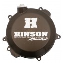 Tapa de Embrague Hinson Ktm Exc 150 i 20-22.