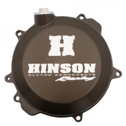 Tapa de Embrague Hinson Gas Gas Mc 125 21-22.