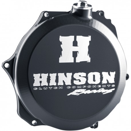 Tapa de Embrague Hinson Husqvarna Tc 125 16-18.