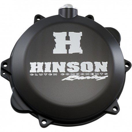 Tapa de Embrague Hinson Husqvarna Te/Tc 250/300 14-16.