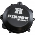 Tapa de Embrague Hinson Husaberg Te 250/300 11-12.